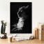 «Radiant Phantom» par Barbara Keith sur-1424625383
