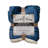 Three Bears Plush Sherpa Throw