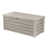 Beige is out of stock
