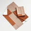 Tapisserie murale Minimalisme 32-133634735