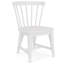 Chaise d'appoint Lana-1016477431