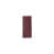 Chocolat