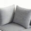 Canapé Modur Comfort