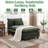 2 Seat Sofa-128236936