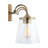 Independent 3 - Light Dimmable Vanity Light-1545874669