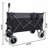 Folding Wagon Cart