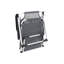 Annelynn Folding Beach Chair