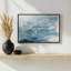 «Snow Clouds» par Teodora Guererra, reproduction d'art sur toile-1473799039-1473799043-1473799034