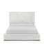 Sloan Upholstered Bed-696103403-801015900-801015913