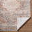 Knollview Machine Washable Area Rug-1995382619