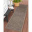 Tapis intérieur / extérieur Milenka-1114018112