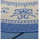 Galena Performance Oriental Indoor/Outdoor Area Rug
