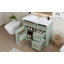 Meuble-lavabo 36 po avec lavabo-1042168850