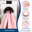 Tapis lavable en machine Bow-Knot-2031355518-2031355268