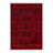 Amro Oriental Indoor Rug-1212981499