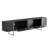 Tv Stand 71” With Gold Legs-1333249029