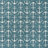 Glidden Rectangle Geometric Polypropylene Plastic Rug-353058087