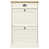 Beige is out of stock