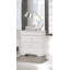 Ensemble de chambre configurable standard Villalobos