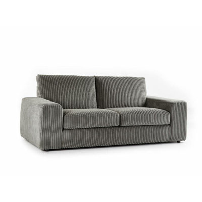 Buie Upholstered Sofa