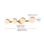Caniesha Dimmable Vanity Light-1224074167-1224074166-1262294683