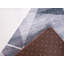 Salsbury Hand Woven Area Rug-2030382423