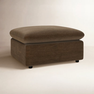 Kallie 38" Ottoman