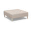 Square Ottoman-1813861155-1816138428