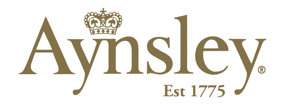 Logo Aynsley