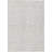  Finck Non-Slip Indoor / Outdoor Door Mat-1160234919