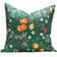 Square Pillow Cover-1070373877