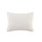 Caroline Embossed Floral Quilt Set-904663226-904663223