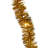 196'' String Lights-121505353