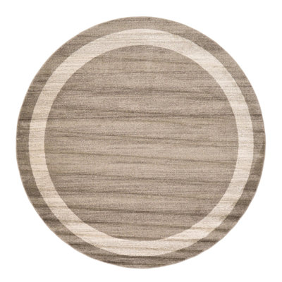 Songul Indoor Rug