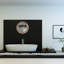 Miroir mural Cobberas-1179173001