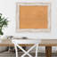 Tableau mural / babillard mural Gemini-20566831