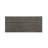 Laton 42 " W 5 - Drawer Dresser