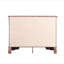 Commode Louisphillipe G2100-D-784778158