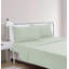  100% Cotton Organic Sheet Sets-1461182265-1461182267