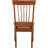 Earland 17.75'' H Upholstered Side Chair
