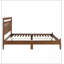 Lit plateforme 1 pièce-1539540995