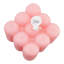 Plant / Floral Scented Wax Melt