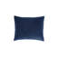 100% Cotton Sham-19530074