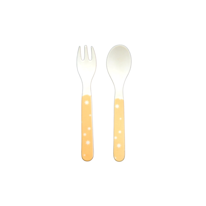 Piece Dinnerware Set