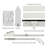Mop Set