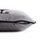 Coussin Eddie Bauer