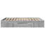 Storage Bed-36060176-36060265