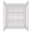 Armoire murale standard-93931427-93931431
