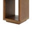 Table de bout Solric Mid-Century