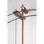 Barcelona Analog Wall Clock-70723503